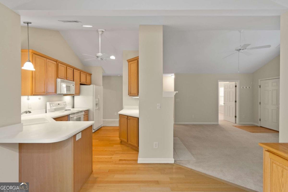 703 Somerton Place Cumming - 18
