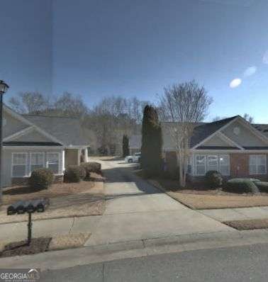 703 Somerton Place Cumming - 2