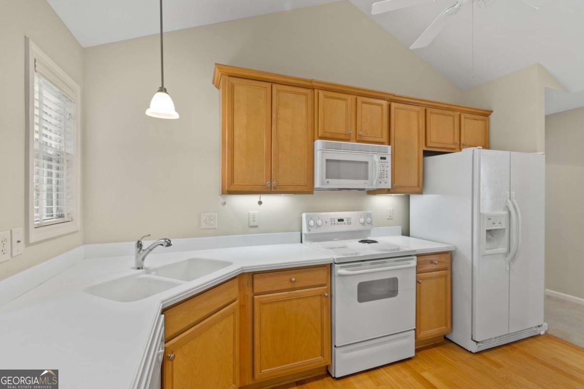 703 Somerton Place Cumming - 20