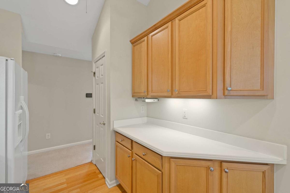 703 Somerton Place Cumming - 21