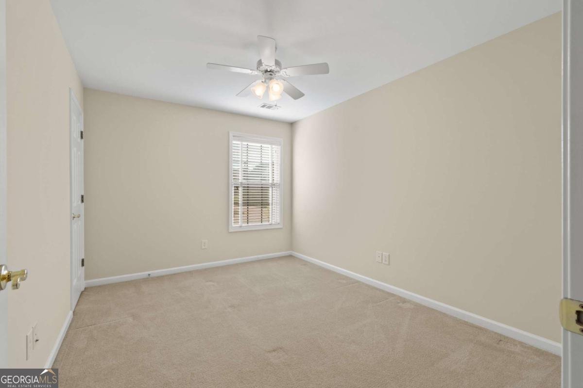 703 Somerton Place Cumming - 23