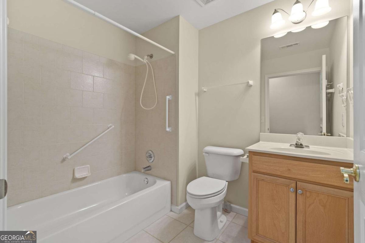 703 Somerton Place Cumming - 25