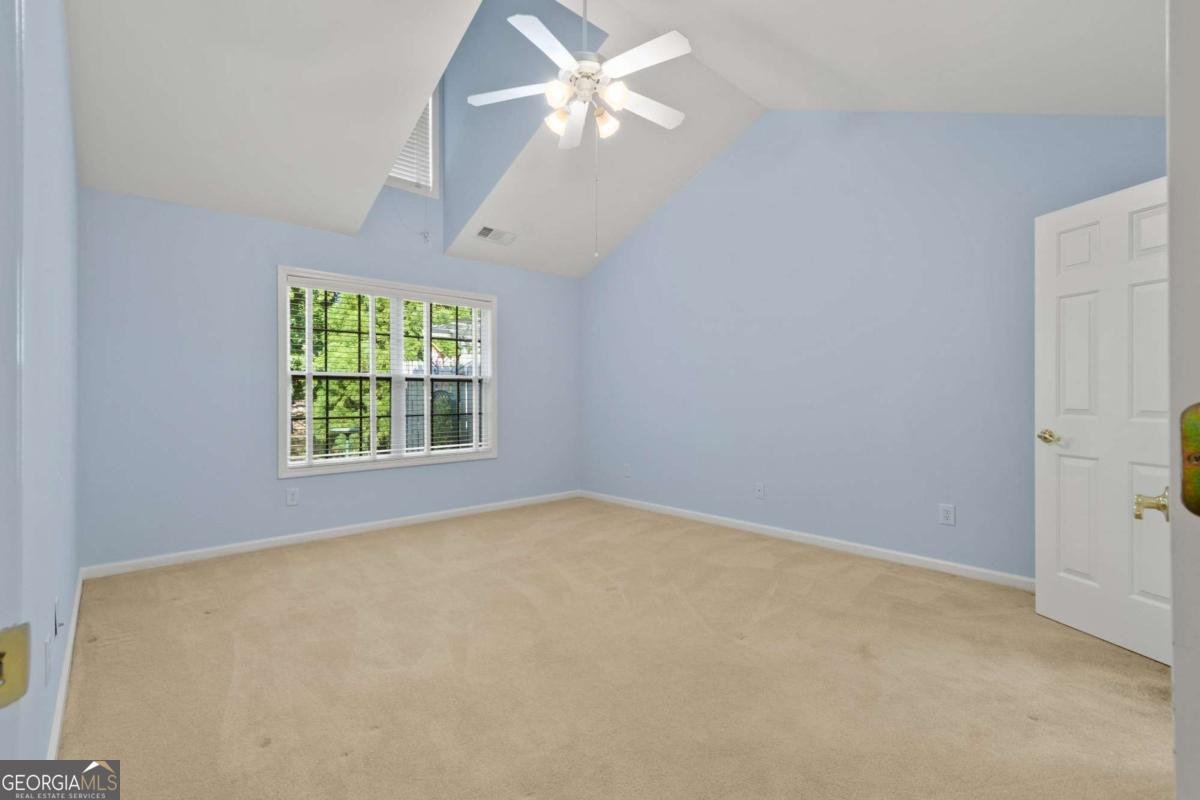 703 Somerton Place Cumming - 26