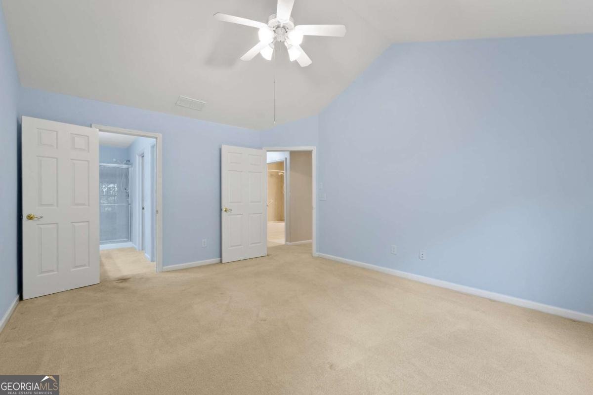 703 Somerton Place Cumming - 27