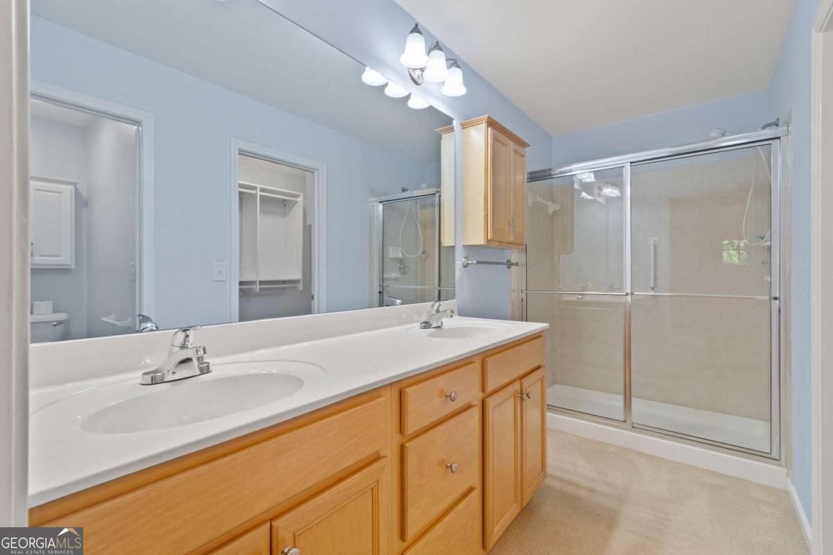 703 Somerton Place Cumming - 28