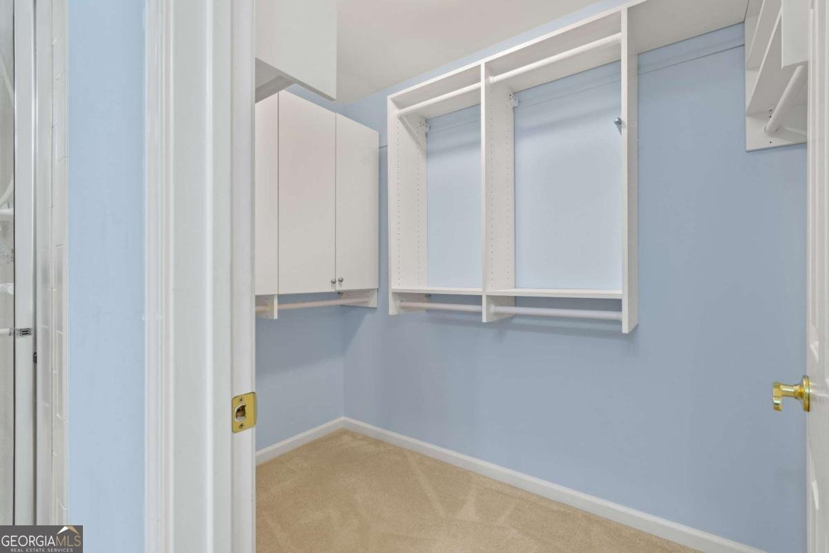 703 Somerton Place Cumming - 29