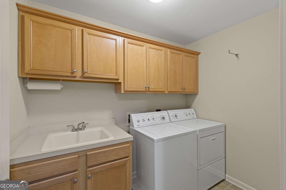703 Somerton Place Cumming - 30