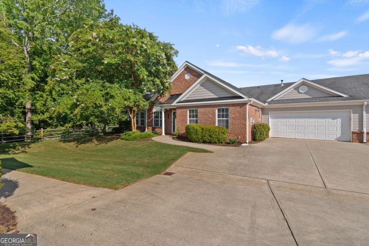703 Somerton Place Cumming - 31