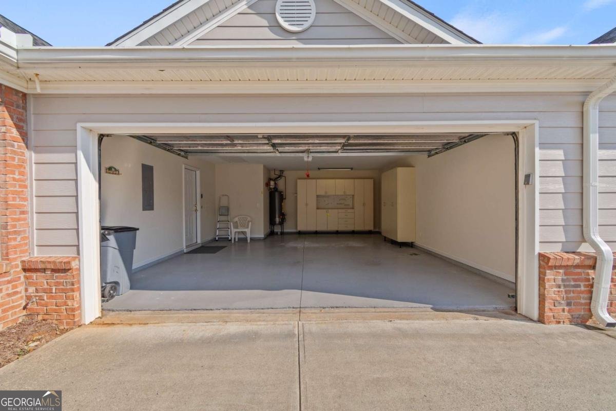 703 Somerton Place Cumming - 32
