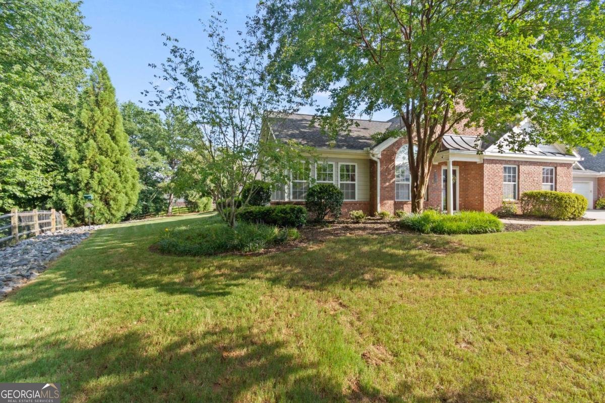 703 Somerton Place Cumming - 33