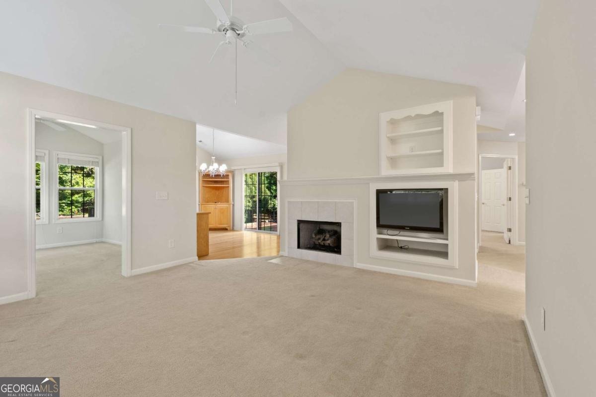 703 Somerton Place Cumming - 6