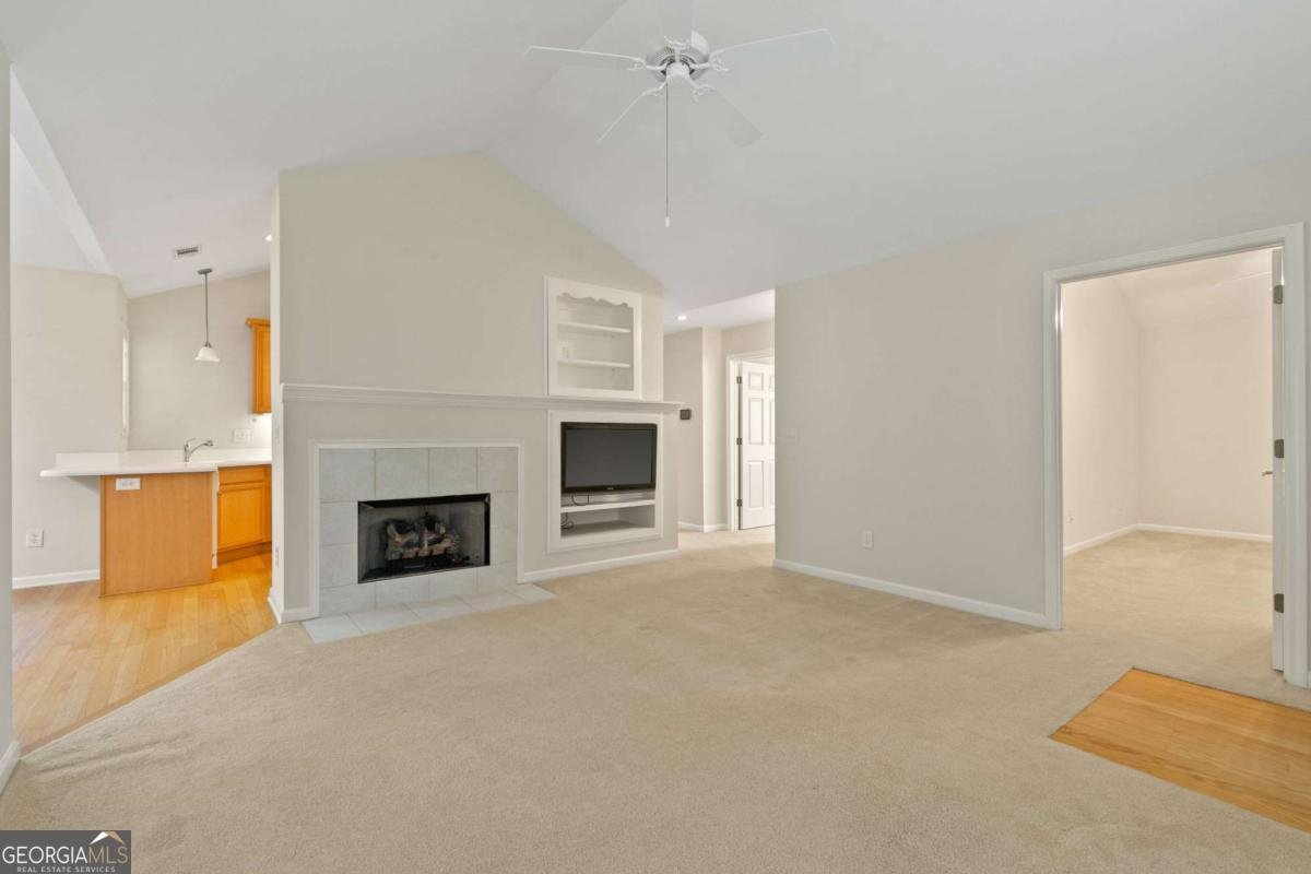 703 Somerton Place Cumming - 7