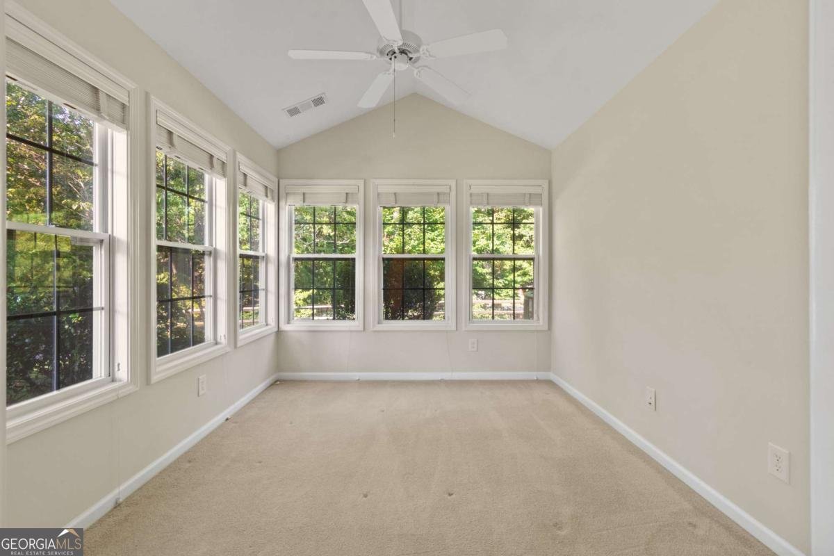 703 Somerton Place Cumming - 8