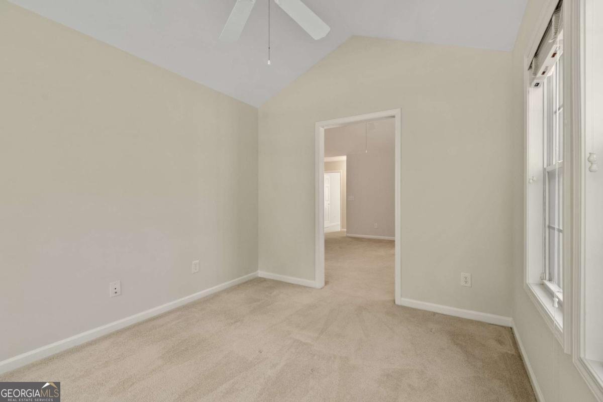703 Somerton Place Cumming - 9