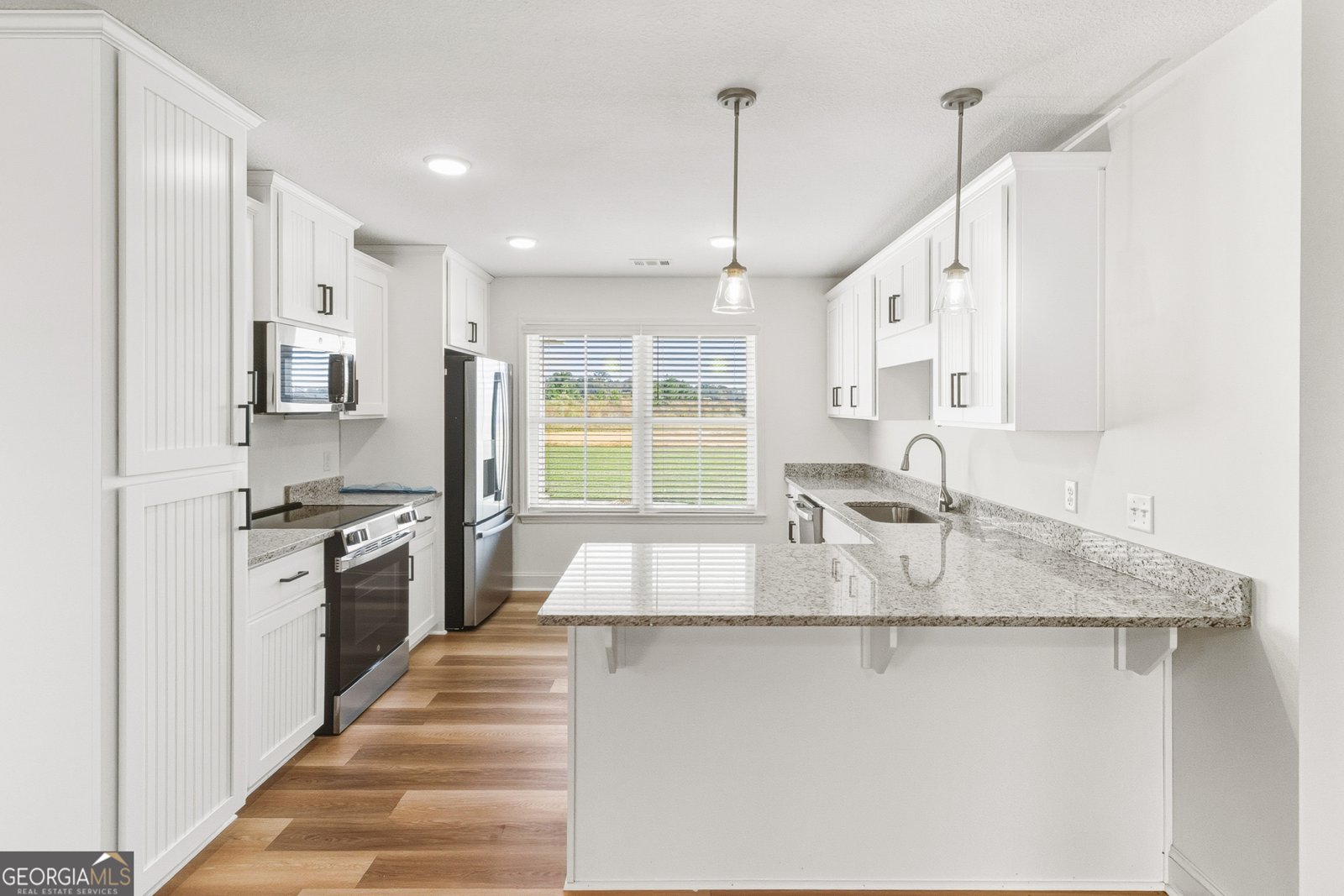 LOT 5 Jack Kennedy Road Statesboro - 11