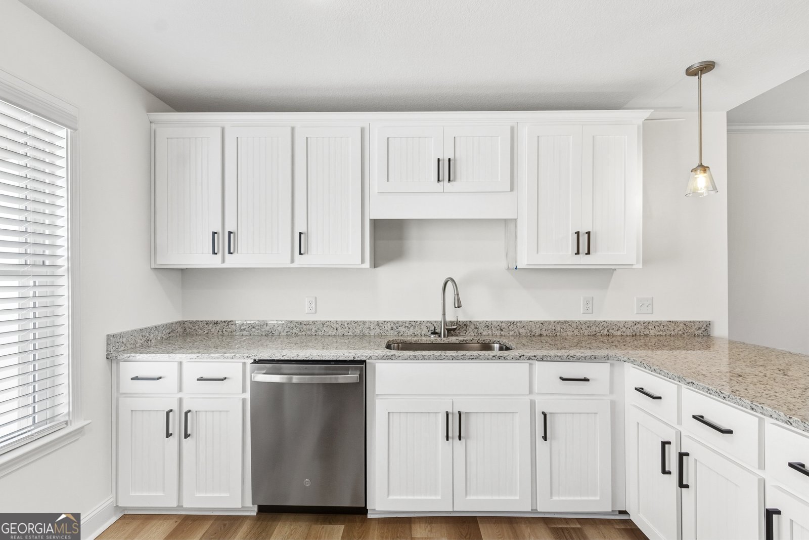 LOT 5 Jack Kennedy Road Statesboro - 14