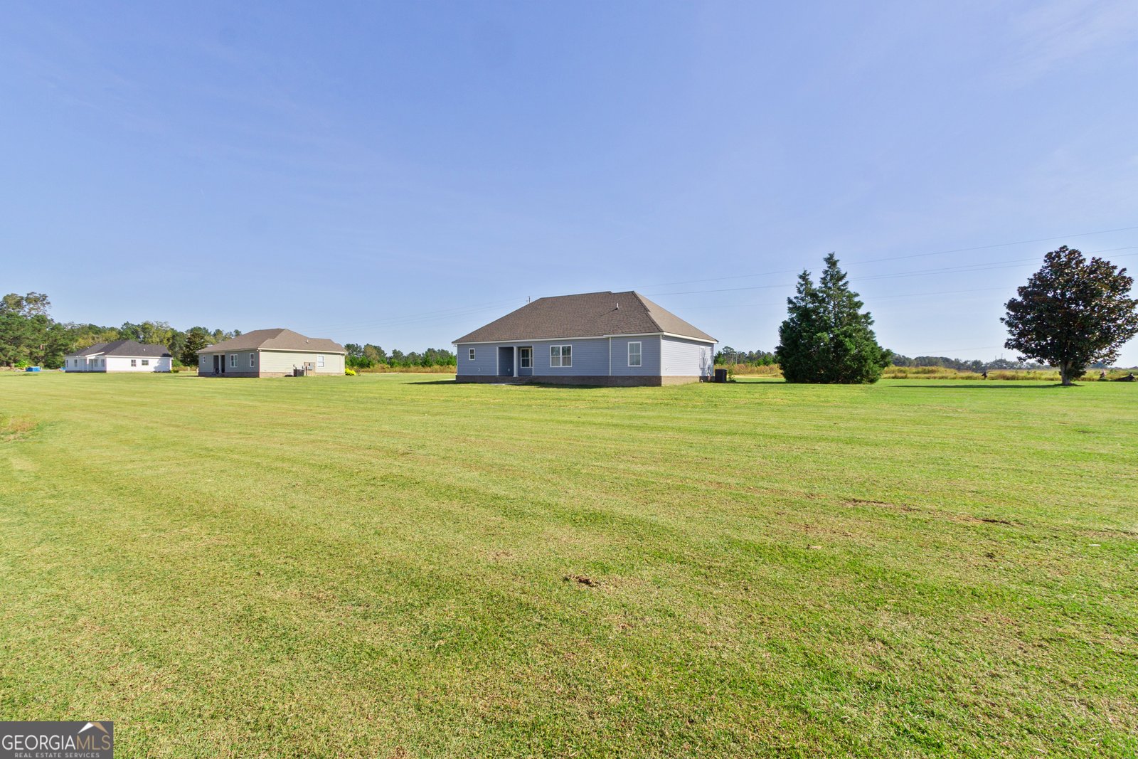 LOT 5 Jack Kennedy Road Statesboro - 25