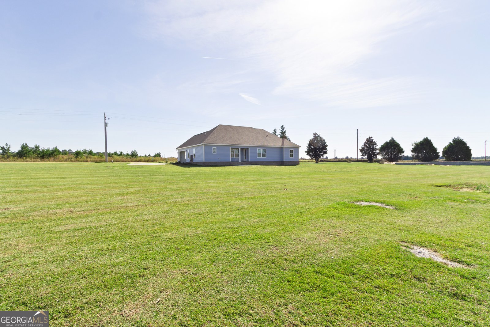 LOT 5 Jack Kennedy Road Statesboro - 26