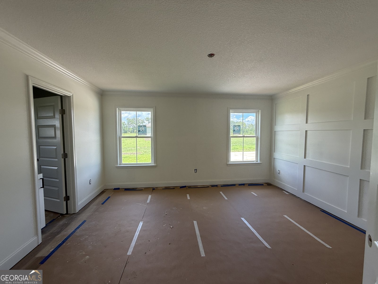 LOT 5 Jack Kennedy Road Statesboro - 5