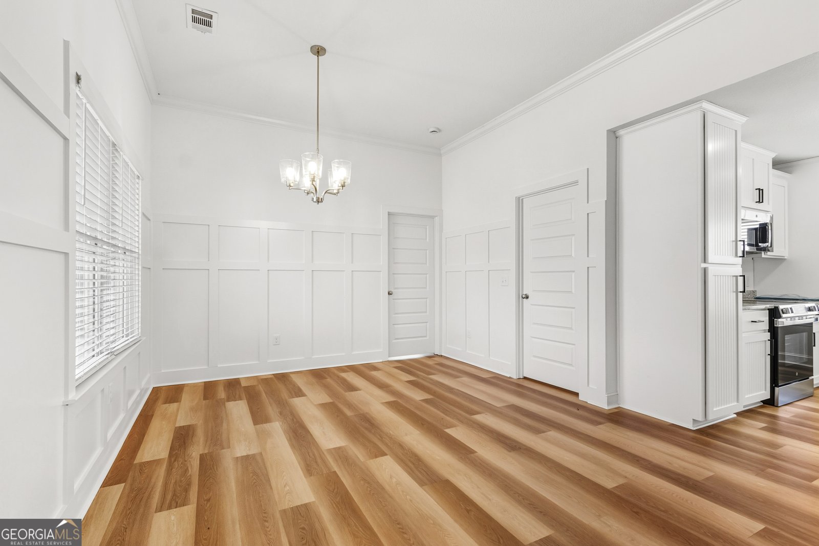 LOT 5 Jack Kennedy Road Statesboro - 9