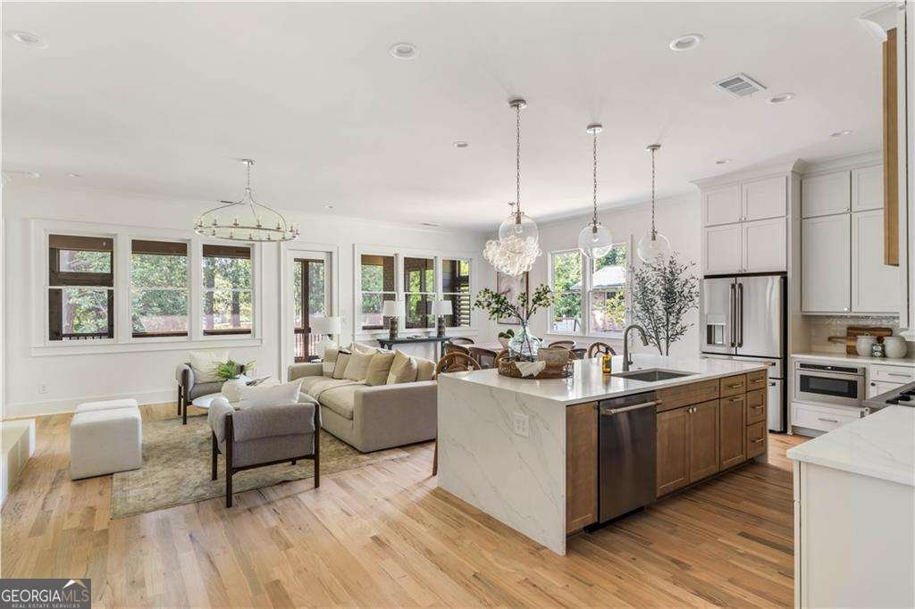 370 Chicopee Drive Marietta - 10