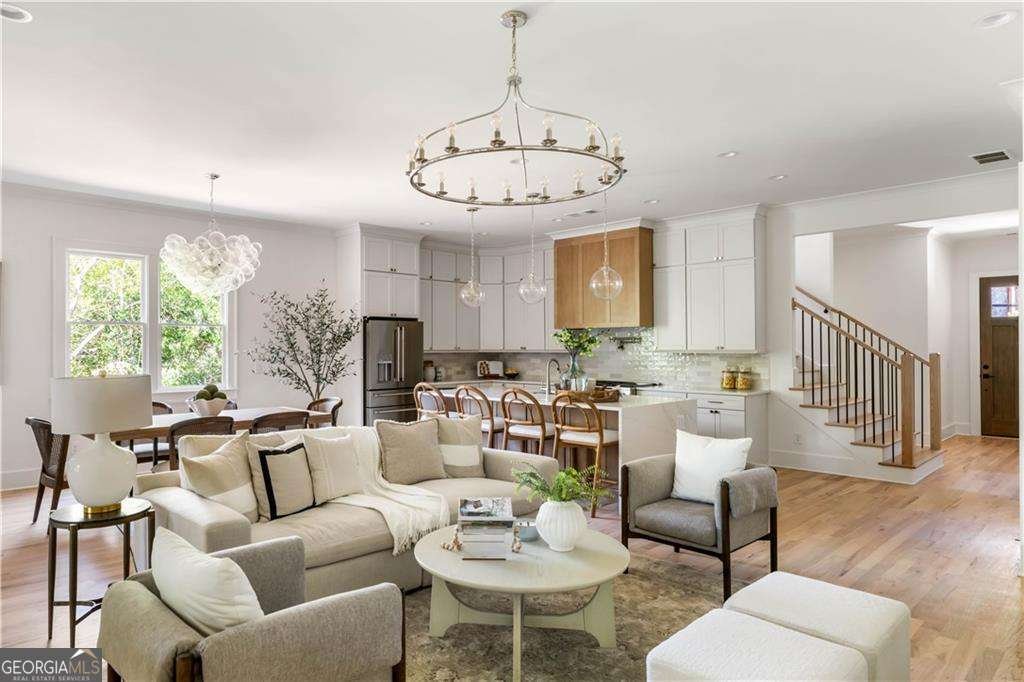 370 Chicopee Drive Marietta - 11