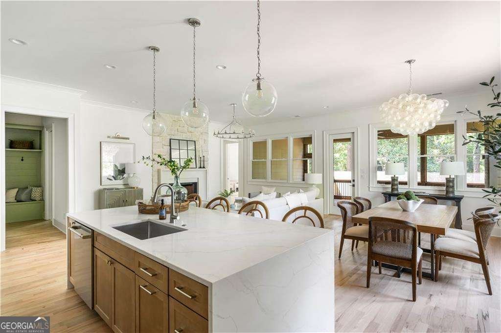 370 Chicopee Drive Marietta - 13