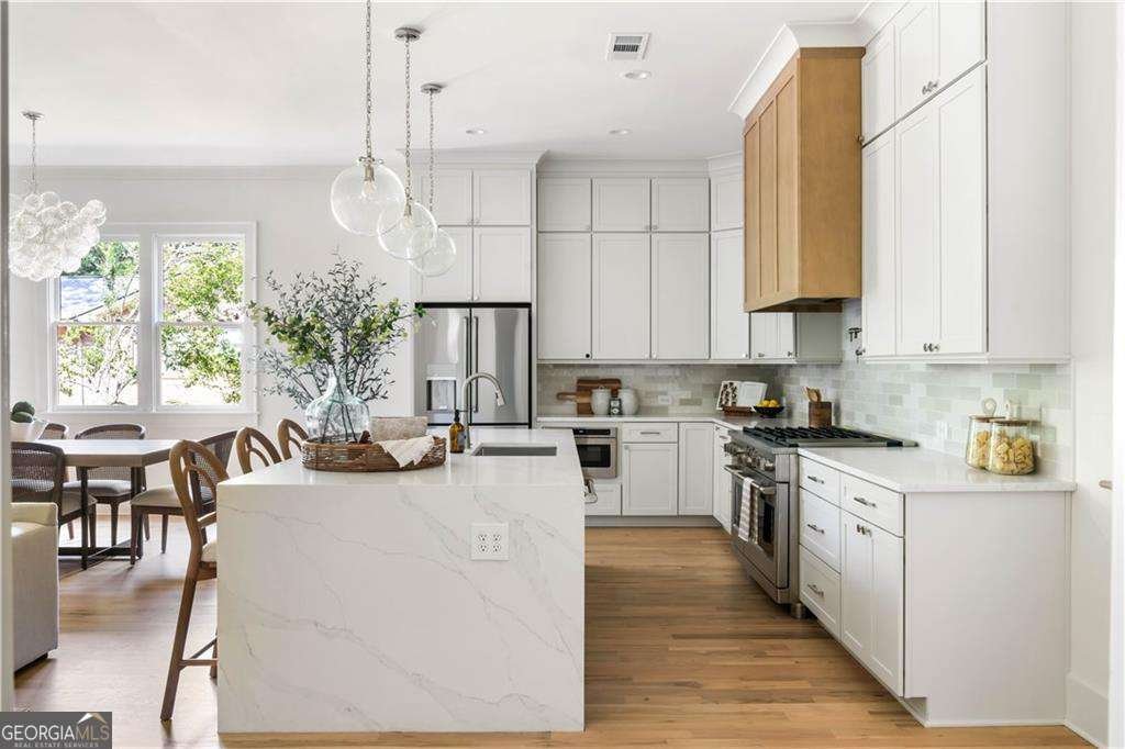 370 Chicopee Drive Marietta - 16