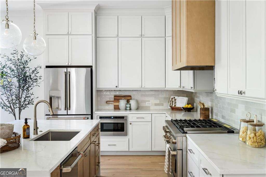 370 Chicopee Drive Marietta - 20