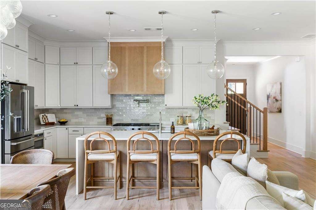 370 Chicopee Drive Marietta - 21