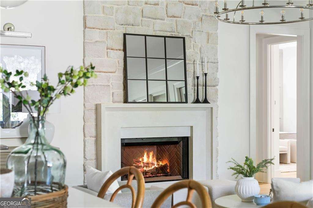 370 Chicopee Drive Marietta - 23