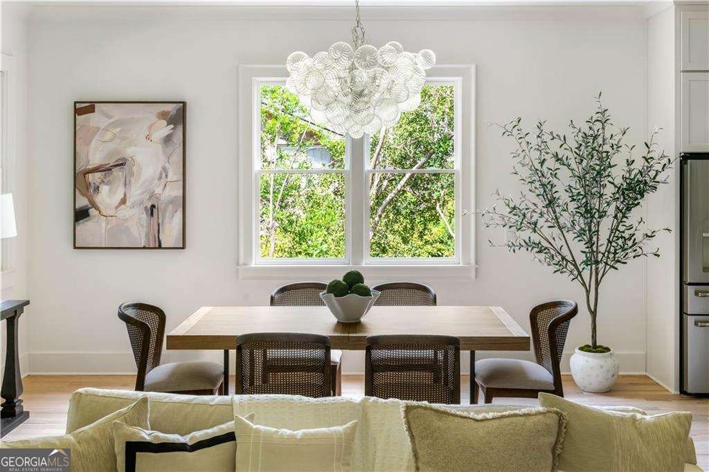 370 Chicopee Drive Marietta - 25