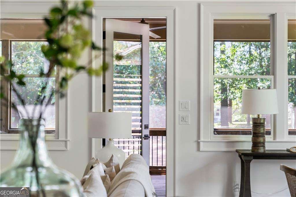 370 Chicopee Drive Marietta - 28