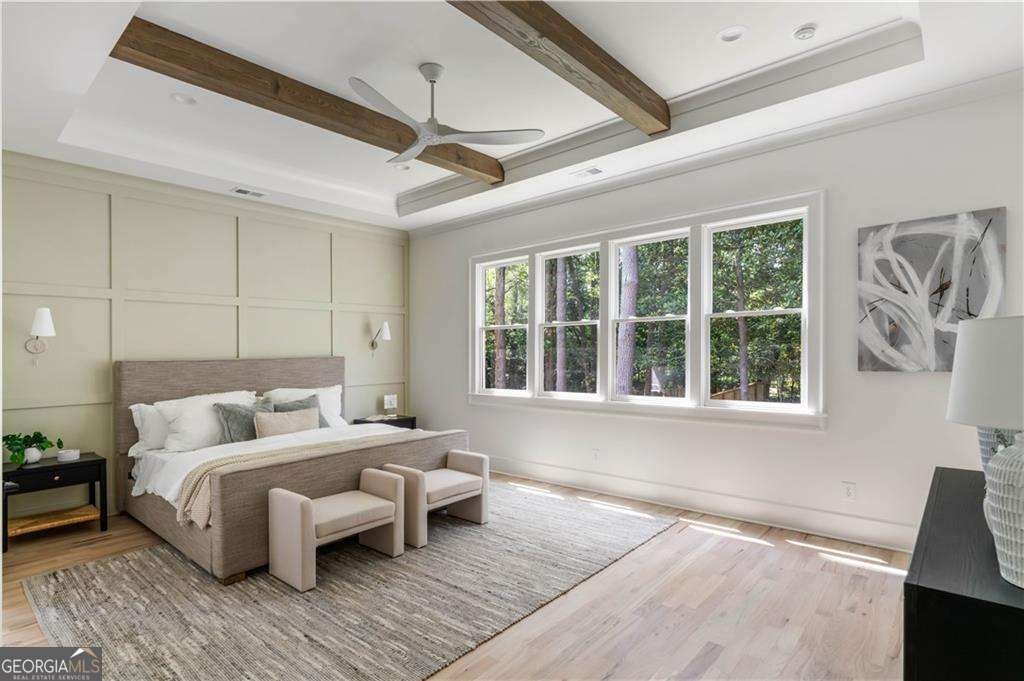 370 Chicopee Drive Marietta - 29