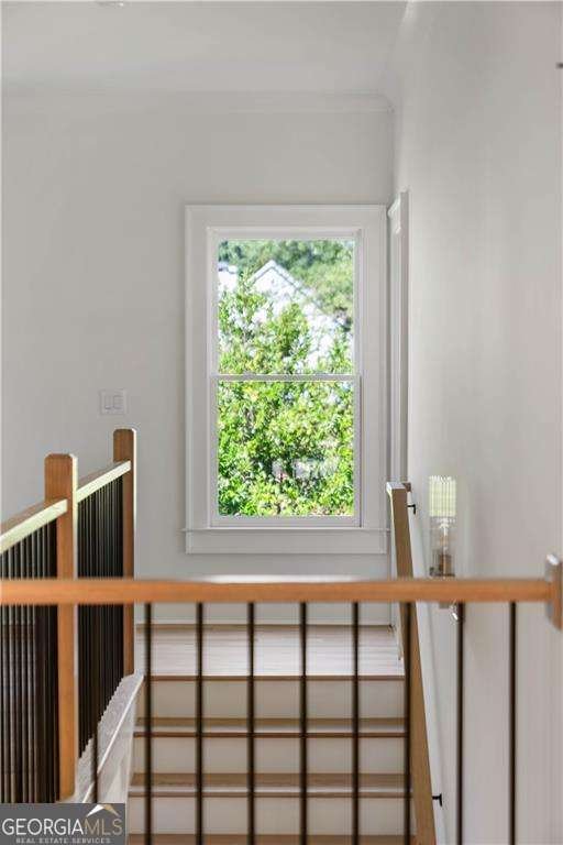 370 Chicopee Drive Marietta - 43