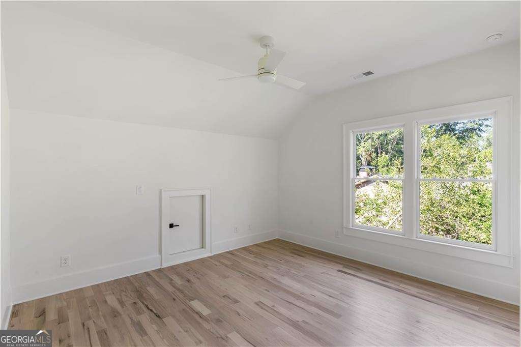 370 Chicopee Drive Marietta - 44