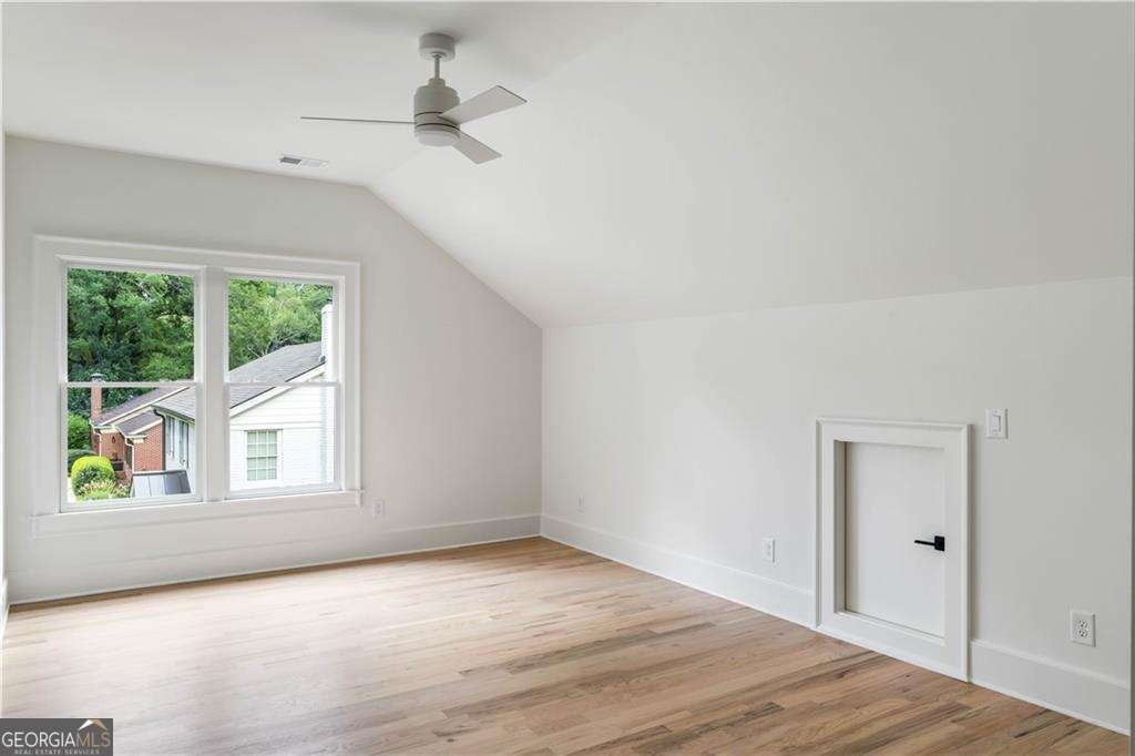 370 Chicopee Drive Marietta - 45