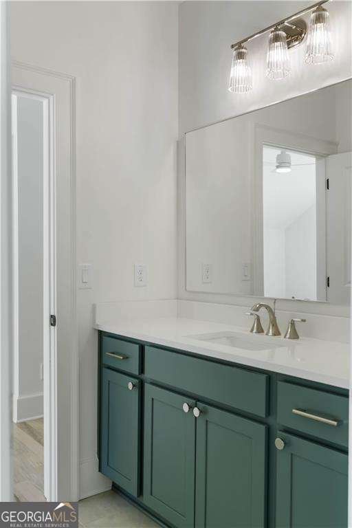 370 Chicopee Drive Marietta - 47