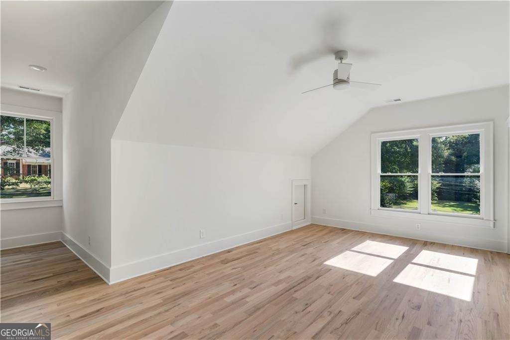 370 Chicopee Drive Marietta - 49