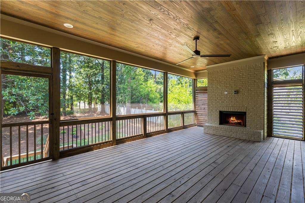 370 Chicopee Drive Marietta - 50