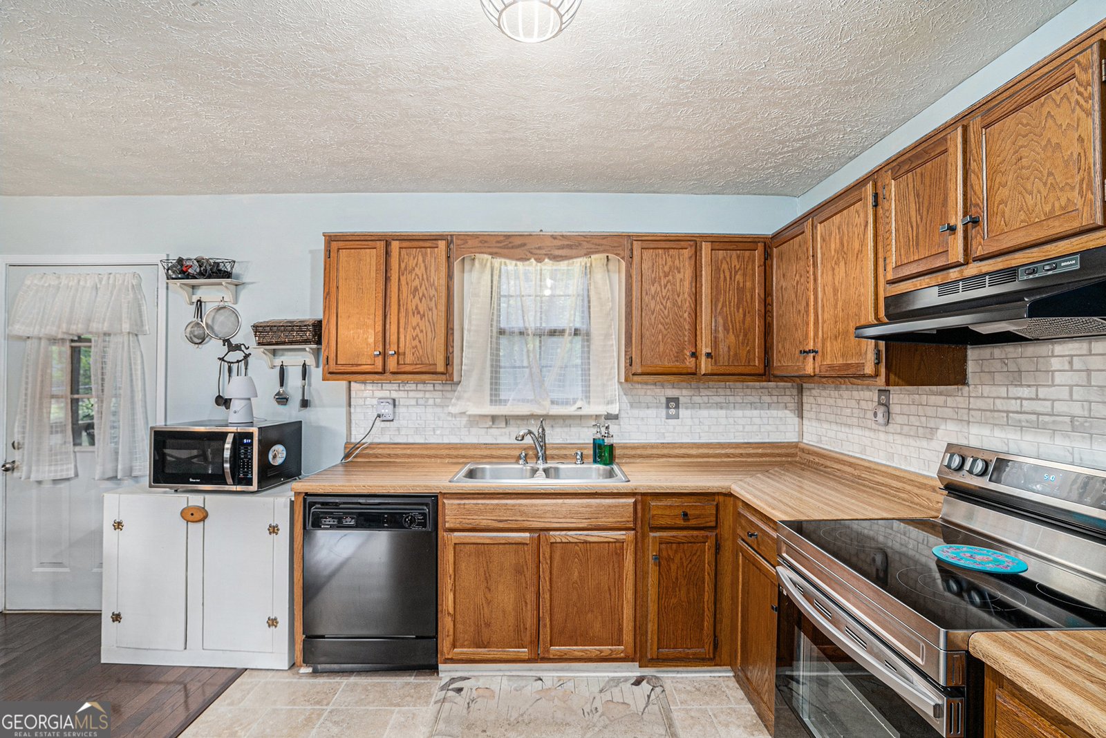 3672 Melissa Lane Douglasville - 10