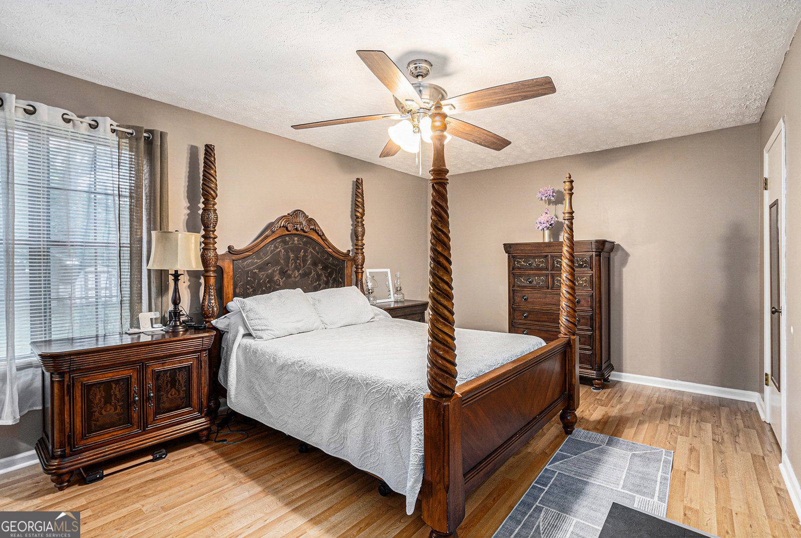3672 Melissa Lane Douglasville - 11