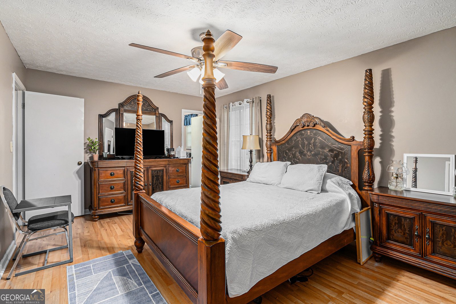 3672 Melissa Lane Douglasville - 12