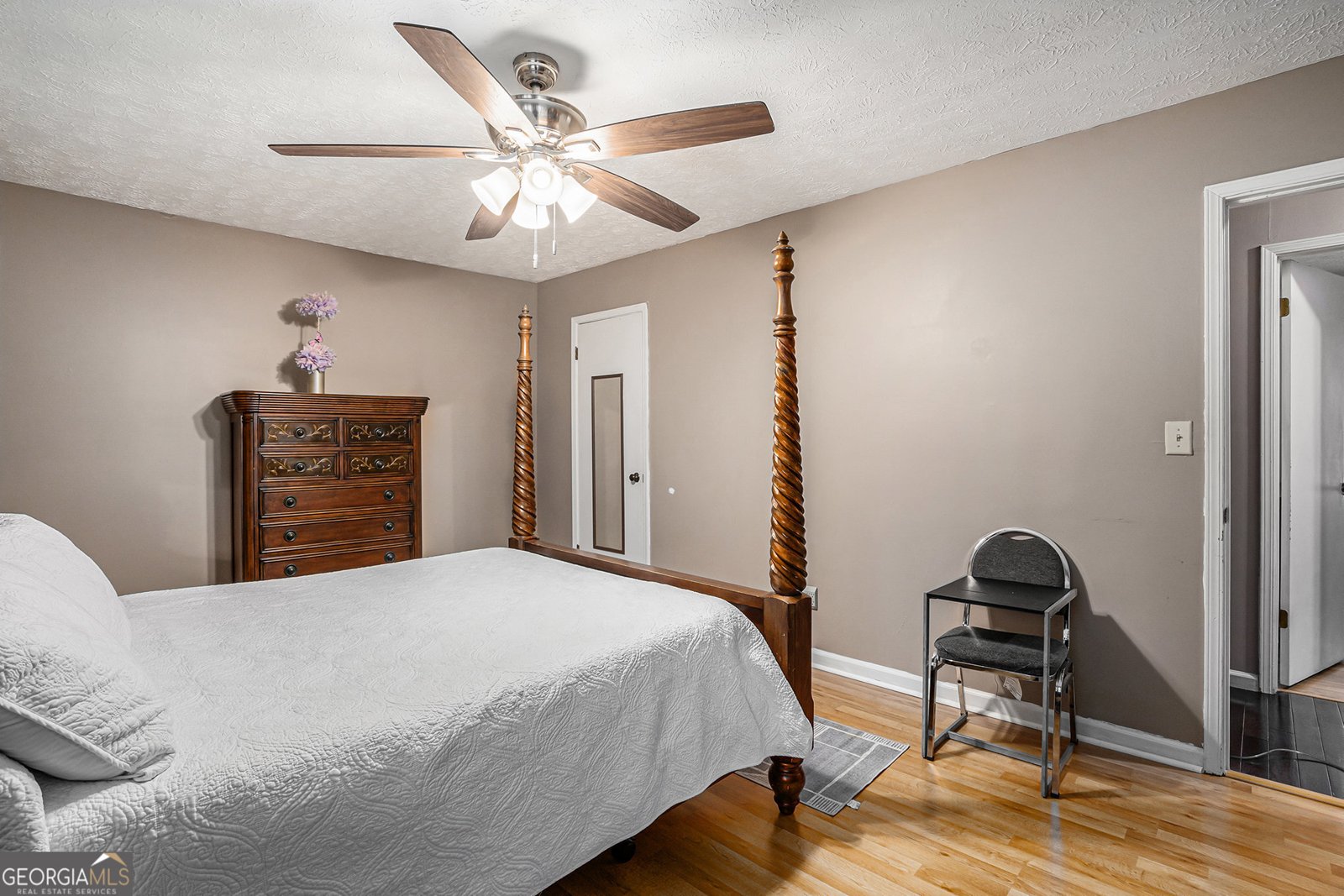 3672 Melissa Lane Douglasville - 13