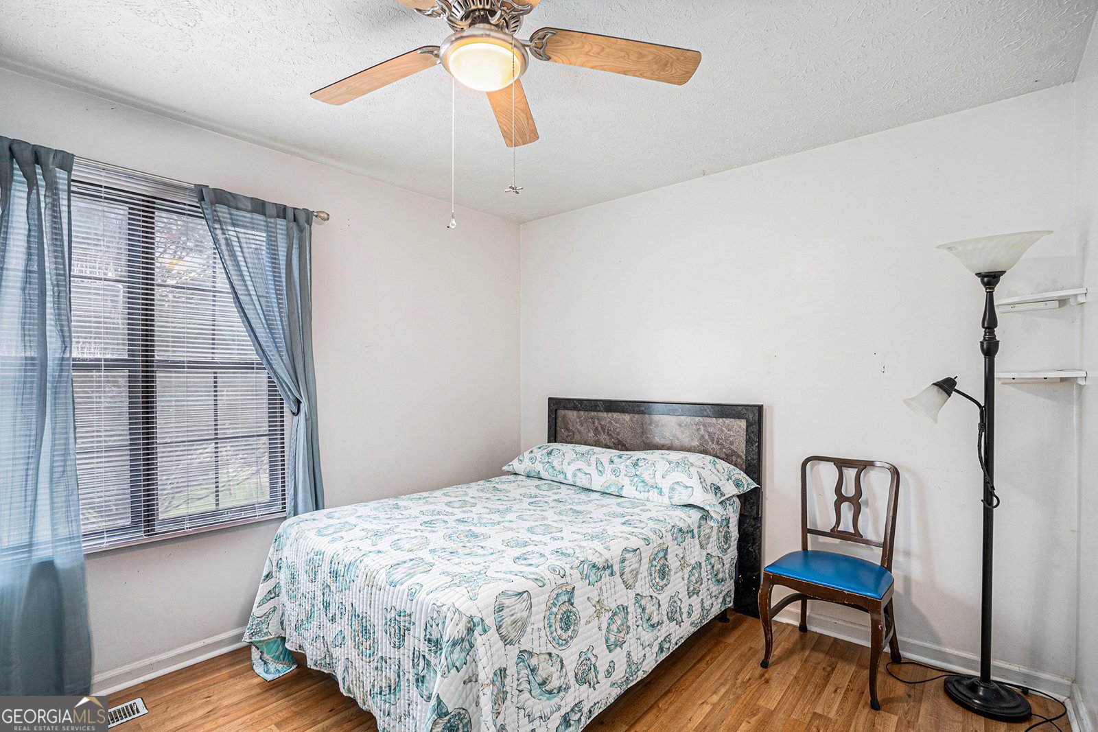 3672 Melissa Lane Douglasville - 15