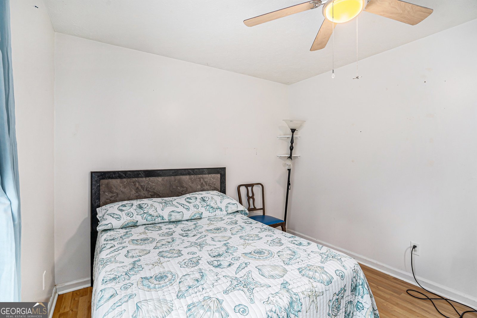 3672 Melissa Lane Douglasville - 16