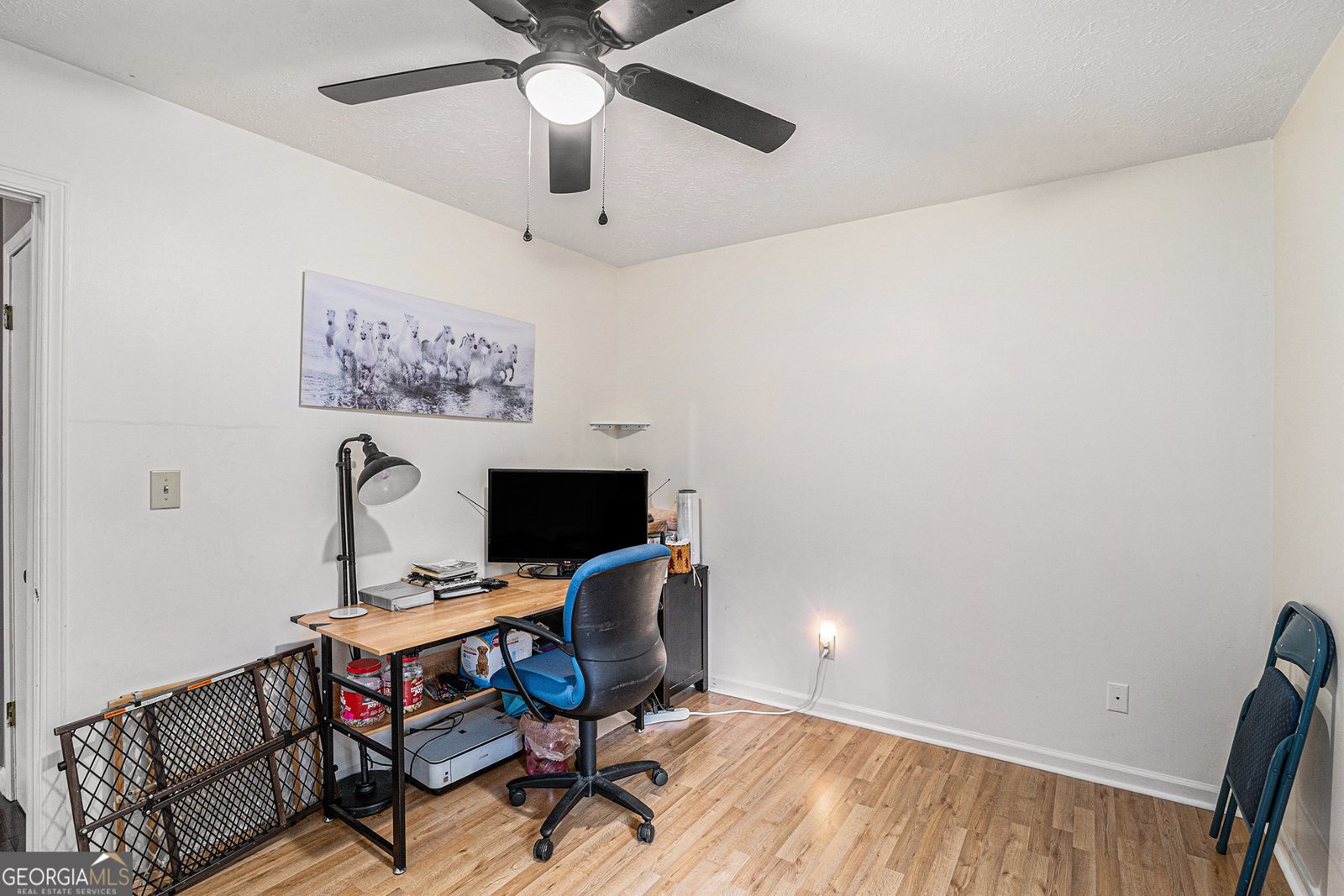 3672 Melissa Lane Douglasville - 18