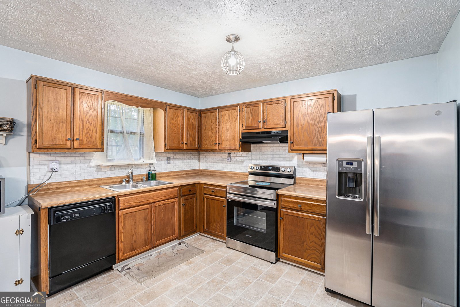 3672 Melissa Lane Douglasville - 8