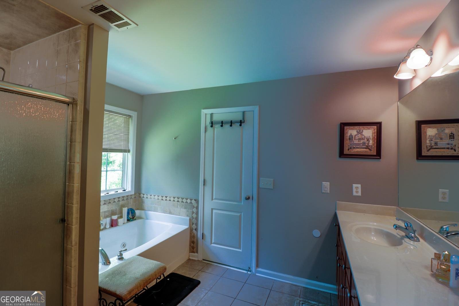 419 Long Shore Way Newnan - 10