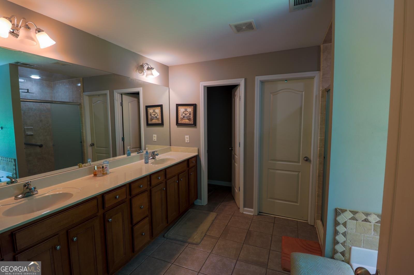 419 Long Shore Way Newnan - 9